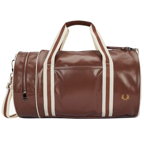 Fred perry classic - fred,