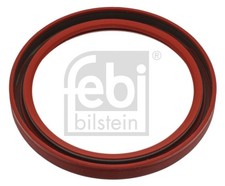SHAFT SEAL CRANKSHAFT FITS