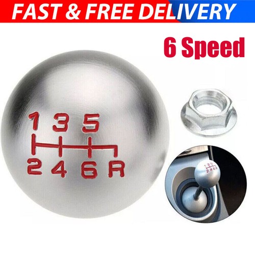 Fit for honda civic silver - for,