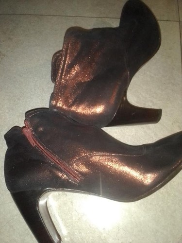 Women chie mihara ankle - chie,