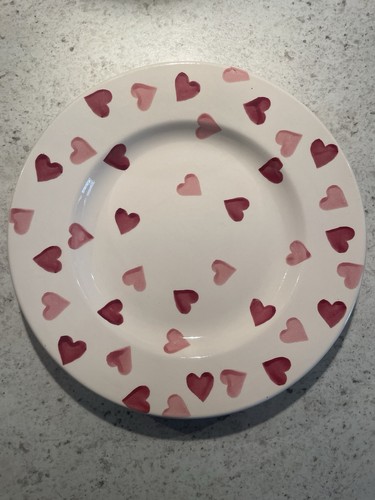Emma bridgewater 22cm - emma,
