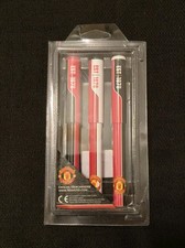 Manchester / Man United FC Set