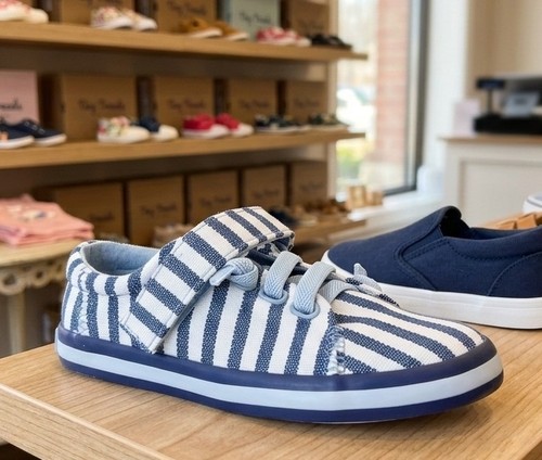 Camper peu rambla vulcan blue - camper,