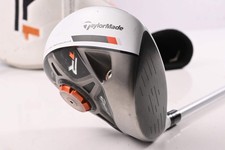 Taylormade R1 Driver / 10