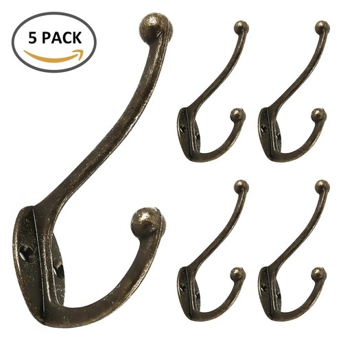 Classic antique industrial - 5x,
