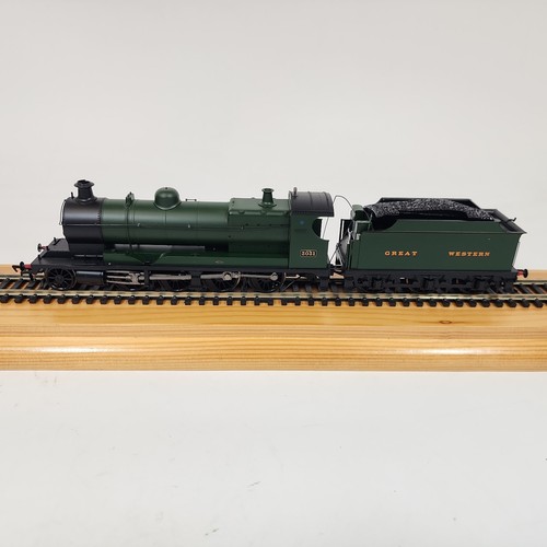 Bachmann branchline gauge - branchline, oo