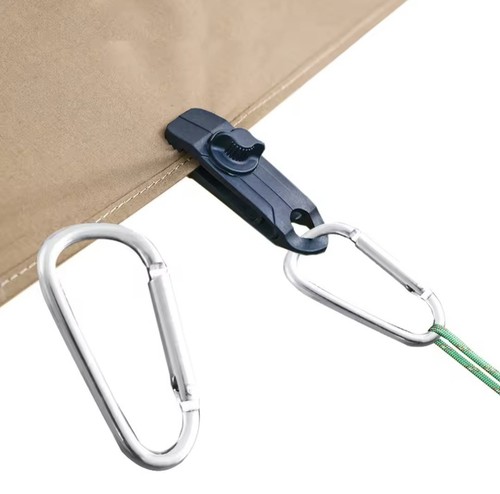 Military camping awning - camping, bivvy