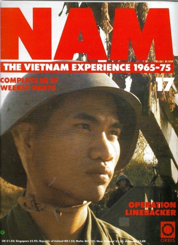 Orbis nam the - orbis,