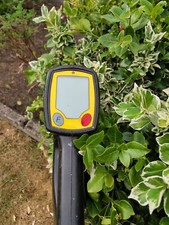 12-month CERTIFICATE Ezicat i750 CAT Cable Avoidance Tool locator Radiodetection