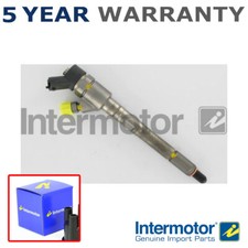 Fuel injector nozzle - nozzle, holder