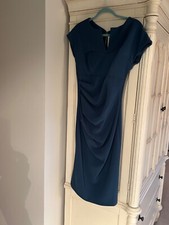 New Diva Bryany Dress XL  with