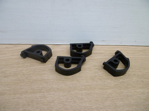 Black decker 373195 - &,