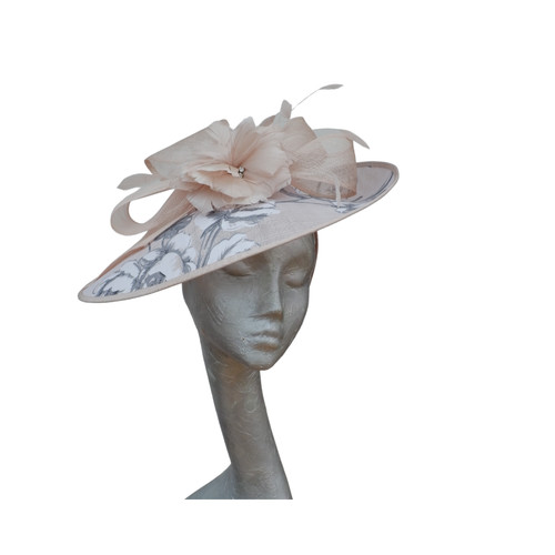 Debenhams debut nude - debenhams, nude,