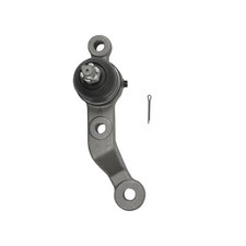 Blue Print Ball Joint