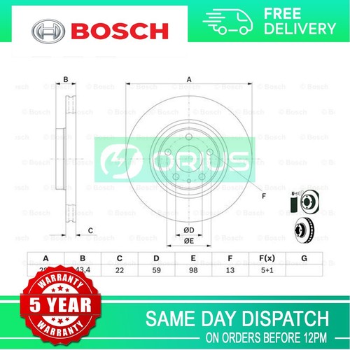 Fits doblo fiorino tipo combo - doblo,