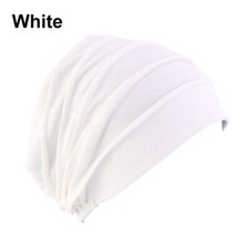 Beanies hair loss headscarf - beanies,