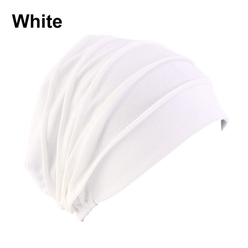 Beanies hair loss headscarf - hair,