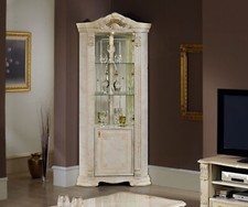 Elizabeth italian cream marble - elizabeth,