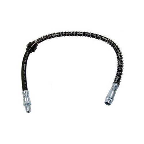 Fits renault master mk3 - fits,
