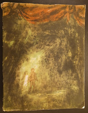 Glyndebourne Festival Opera