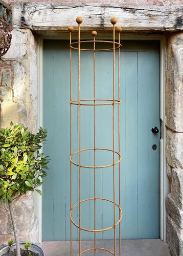 Extra large plant support - large,
