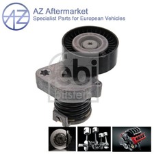 Fits Mercedes C-Class SLK CLK