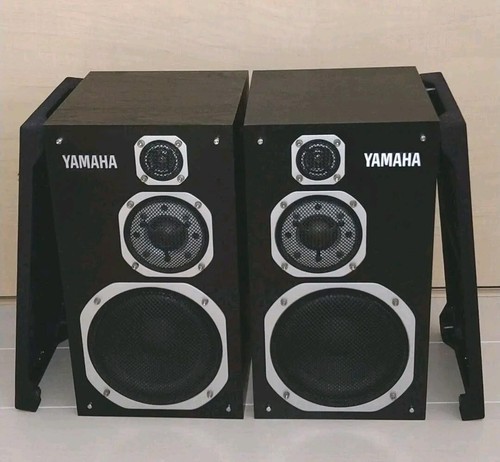 Yamaha 1000mm speaker - ns-1000mm,