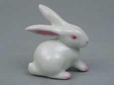 Vintage Metzler and Ortloff