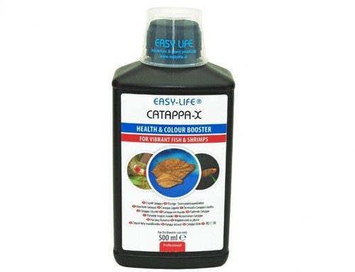 Easy life catappa - life, 100ml