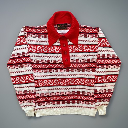 Jersild vintage nordic - jersild, style