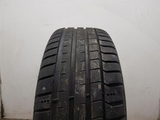 17" MICHELIN PILOT SPORT 5