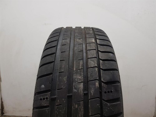 Michelin pilot sport 5 - sport,