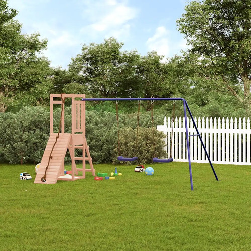 Walplus douglas fir outdoor - douglas,