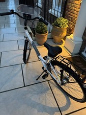 Victoria Women’s Trekking