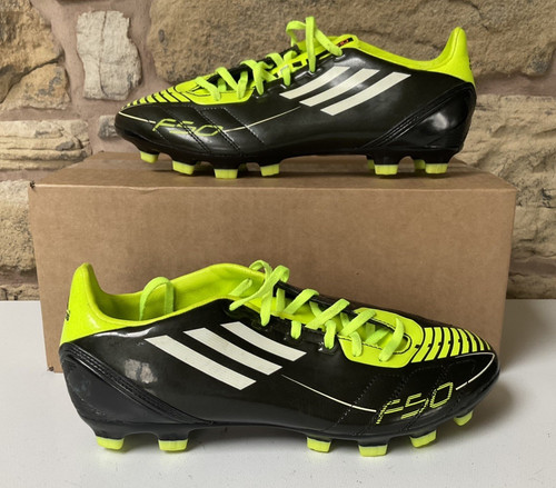 Adidas adizero f50 - f50, f10