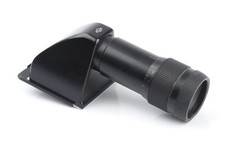 Hasselblad Prism Viewfinder
