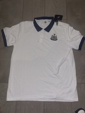 Official Newcastle United FC