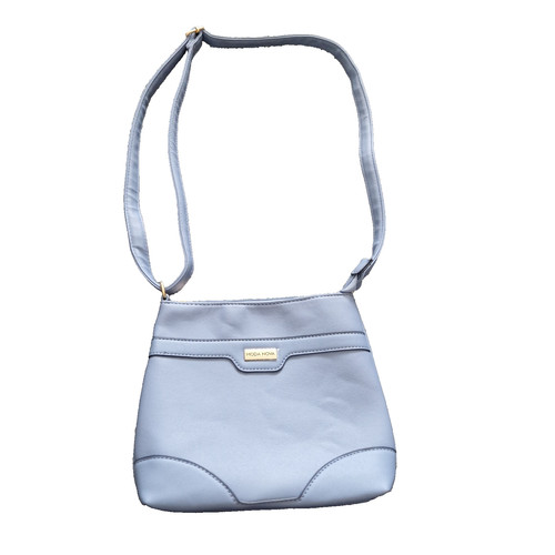 Moda nova crossbody bag - moda,