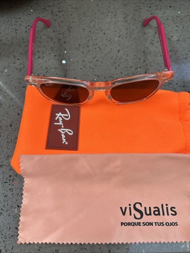 Ray ban aviator sunglasses for - ray-ban,