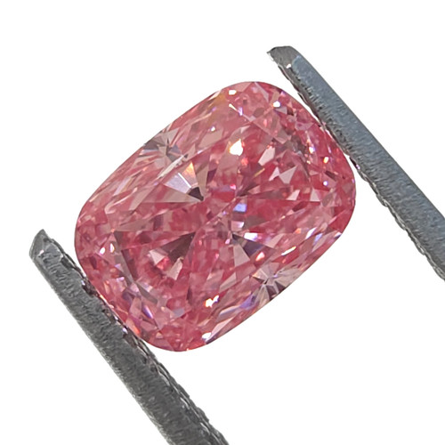 Gia fancy vivid - 1.02,