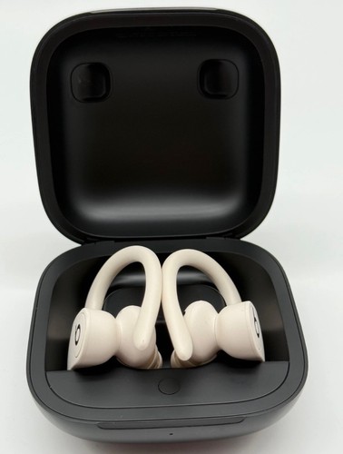Official beats ivory - beats,