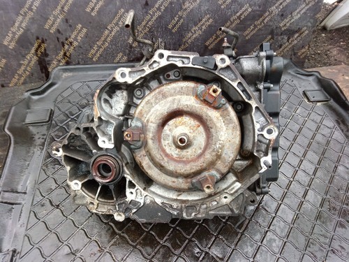 Vauxhall corsa mk4 - corsa, e