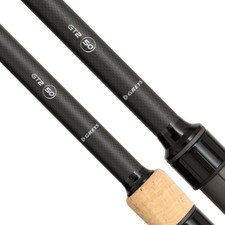 Greys GT2 12ft 3.5lb - Carp
