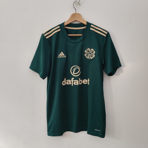 Official celtic 2021 22 - fc, 2021/22