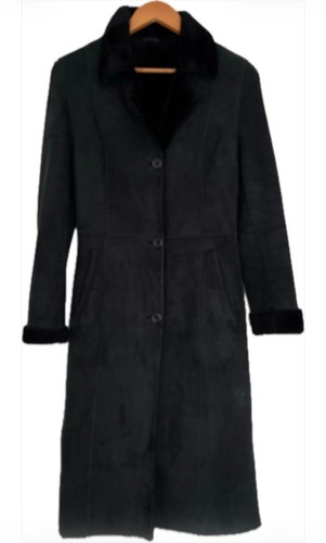 Vintage zabari genuine - vintage,