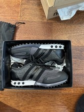 Yohji yamamoto black - yohji,
