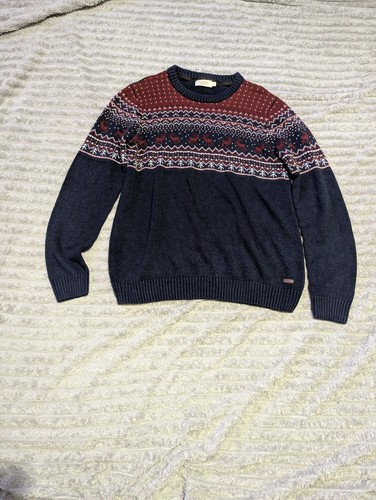 Field ewm mens - ewm,
