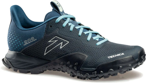 Tecnica womens magma shoes - womens,