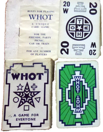 Vintage original 1930s - vintage,