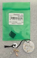 Pandora Harry Potter's